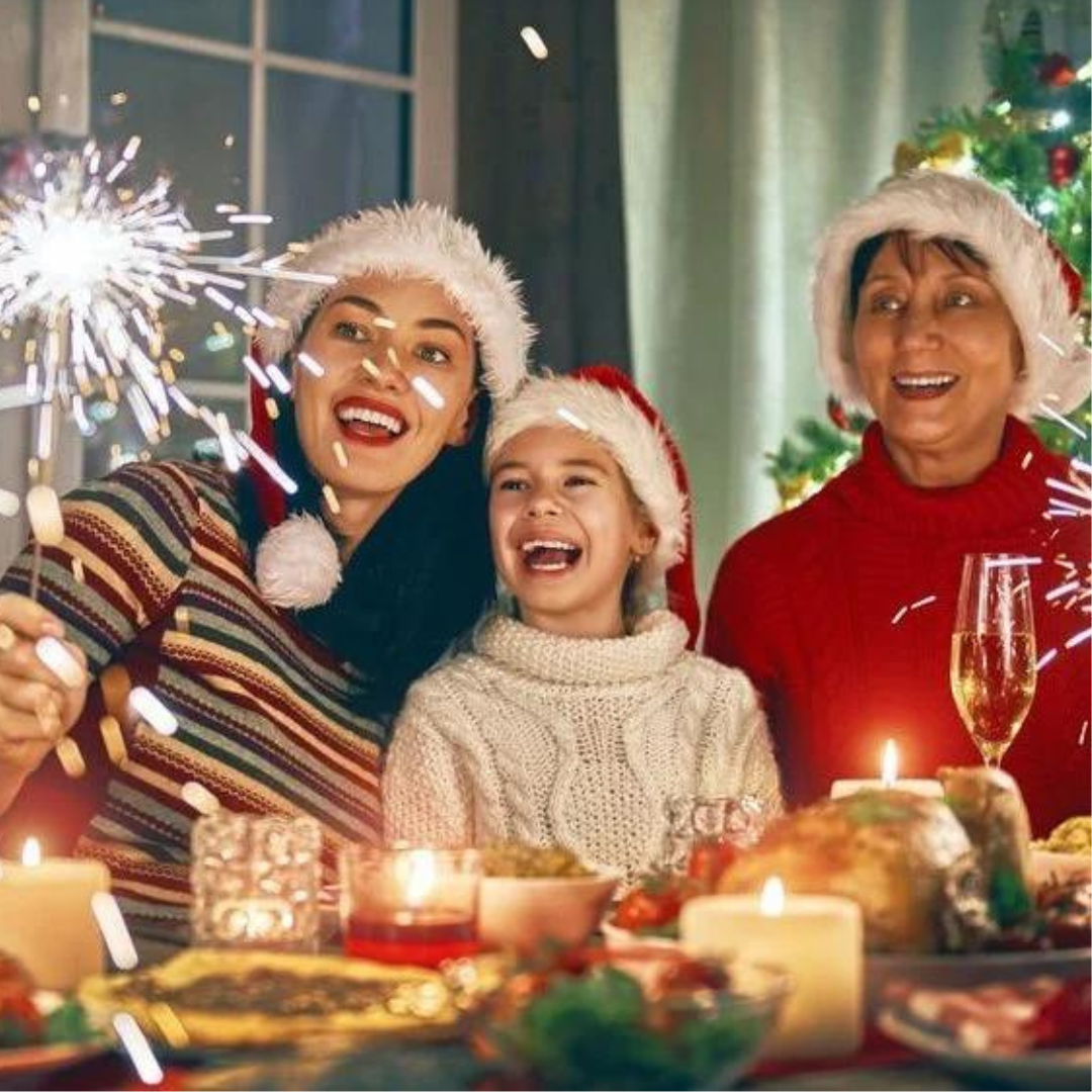 Pisca Pisca de Natal Smart LED - Luzes Inteligentes