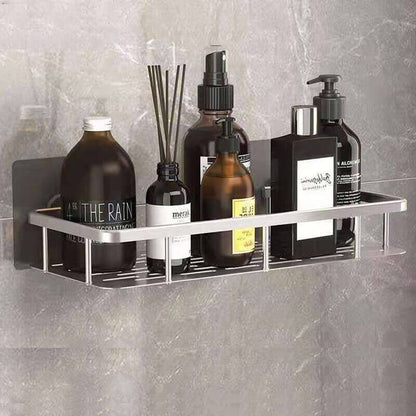 Kit de prateleira para Banheiro compre 1 leve 2 - SuportMax