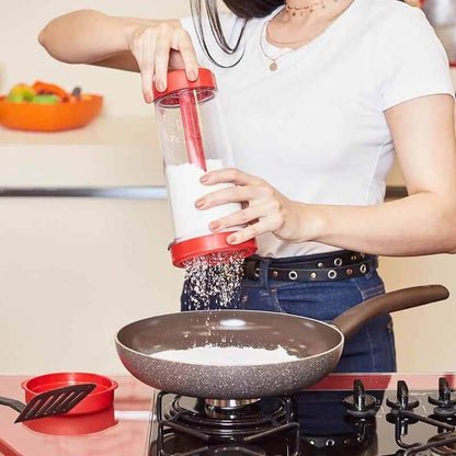 Tapioqueira Profissional