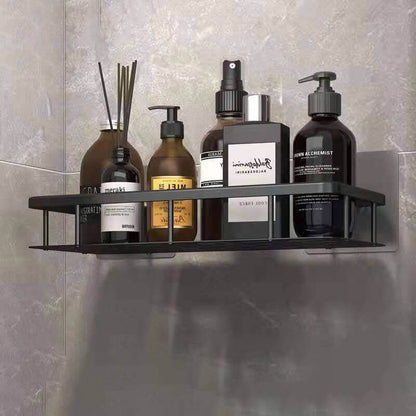 Kit de prateleira para Banheiro compre 1 leve 2 - SuportMax