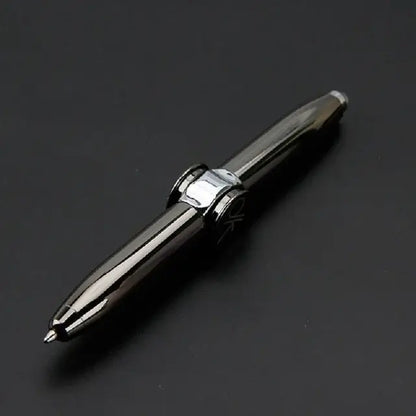 Canetas Giroscópicas - GiroPen