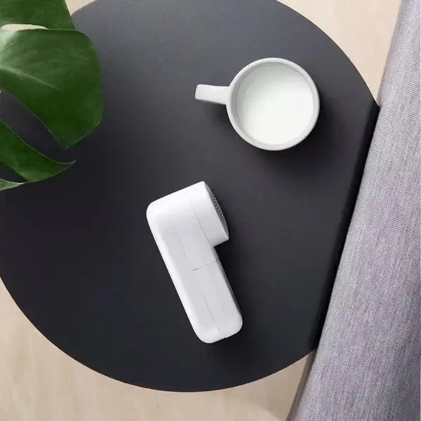 Removedor de Fiapos Elétrico Portátil - HairPuller™