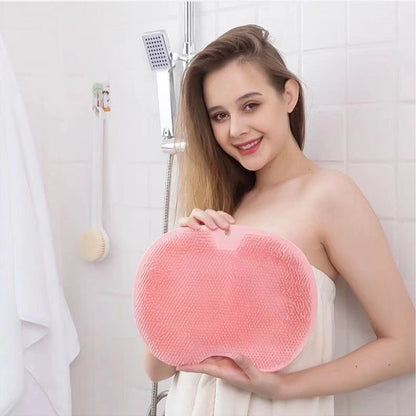 Tapete  Clean Massage