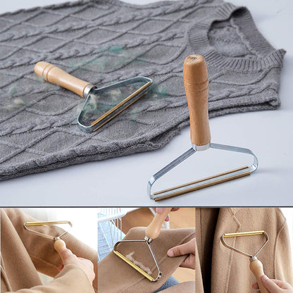 Removedor de Pelos Portátil Universal bant PRO